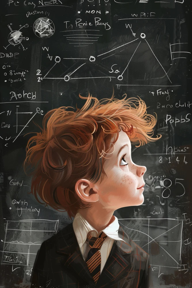 İletişim Bilgileri - Matematiğin Formülü Özel Ders ve Eğitim Koçluğu