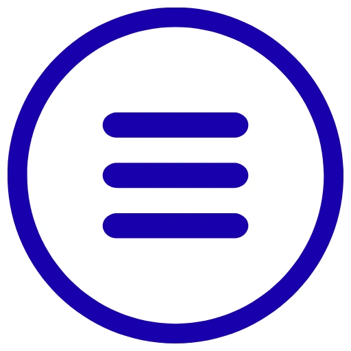 Matematiğin Formülü Özel Ders ve Eğitim Koçluğu Menü İkonu