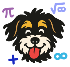 Matematiğin Formülü Özel Ders ve Eğitim Koçluğu Logo